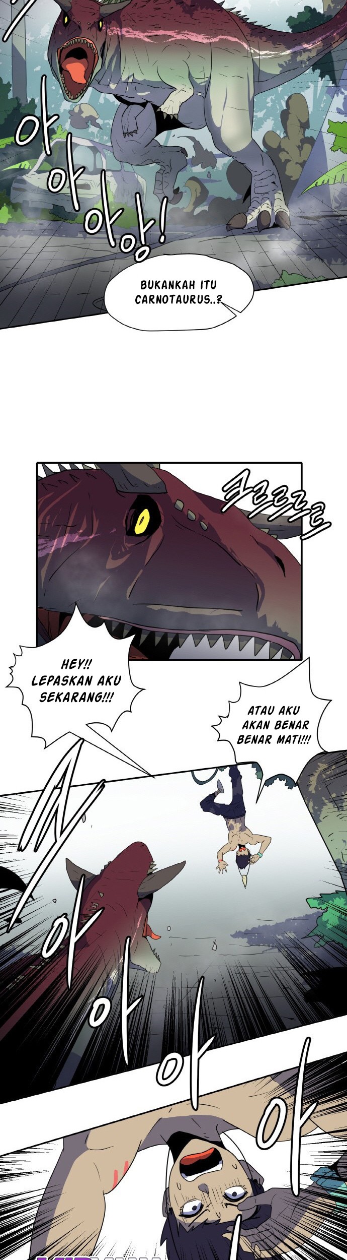 Saurus Bab 03 halaman 34
