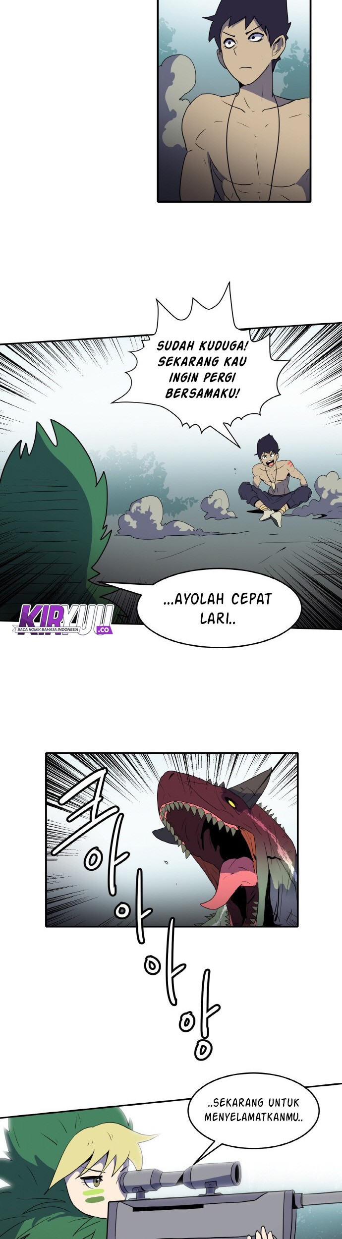 Saurus Bab 03 halaman 38