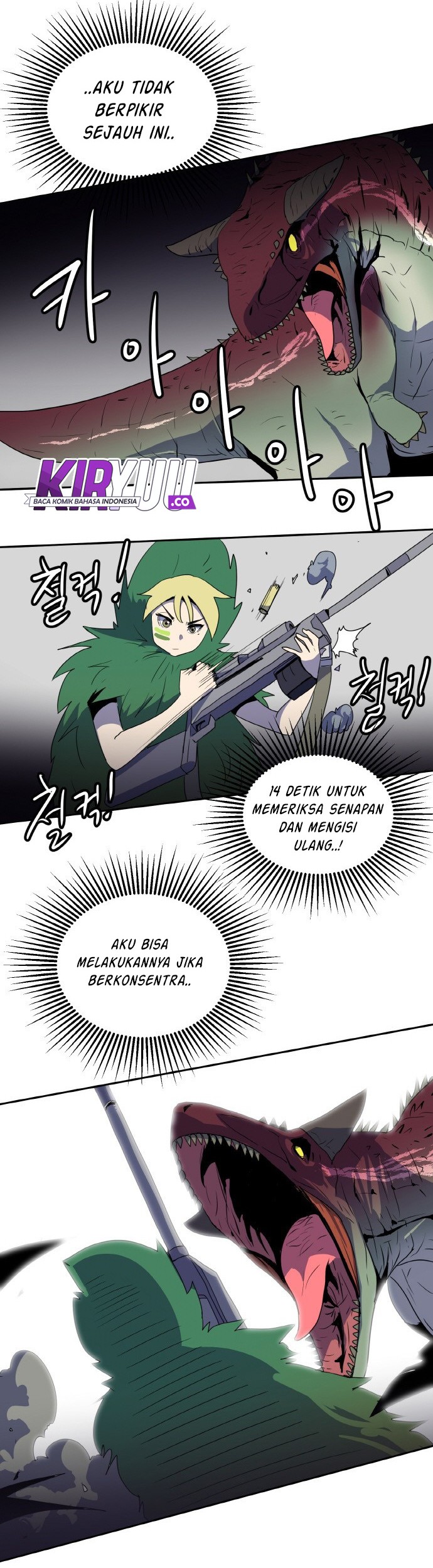 Saurus Bab 03 halaman 40