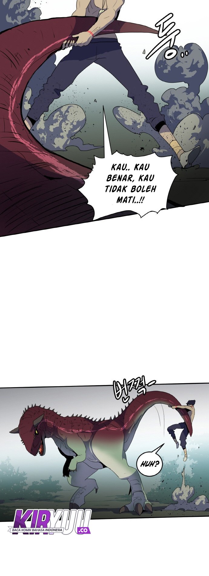 Saurus Bab 03 halaman 42