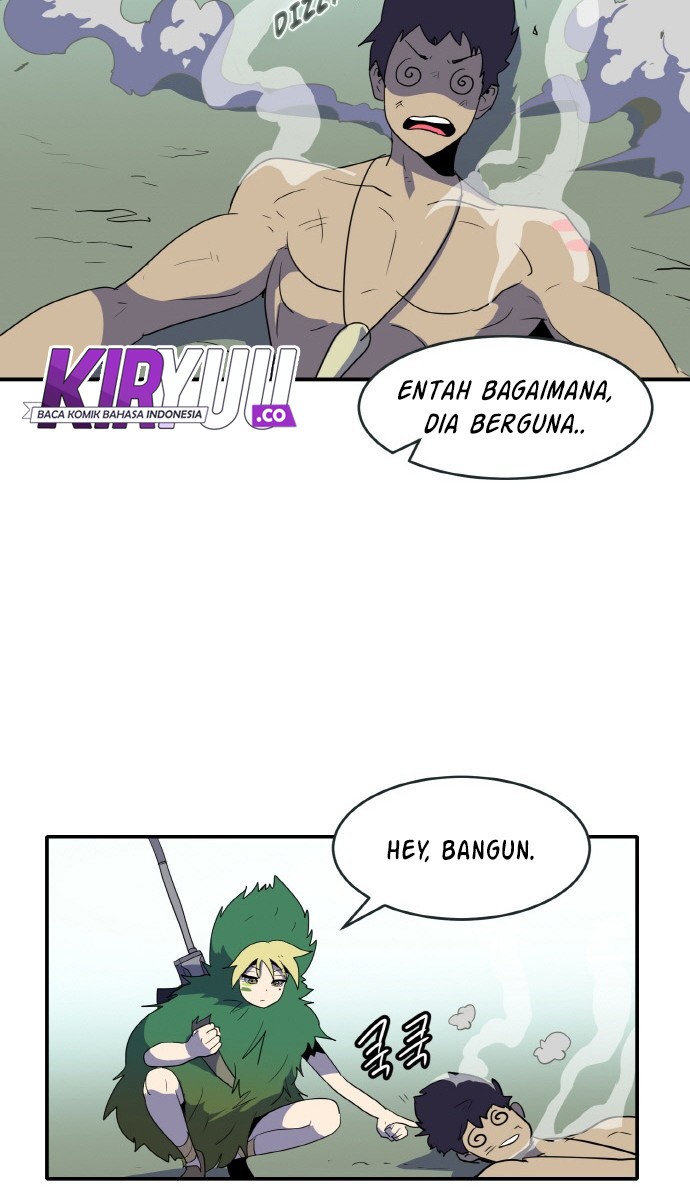 Saurus Bab 03 halaman 47
