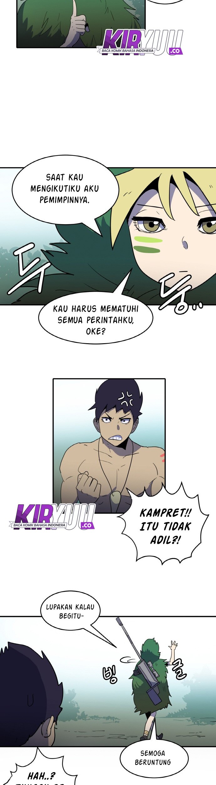 Saurus Bab 03 halaman 50