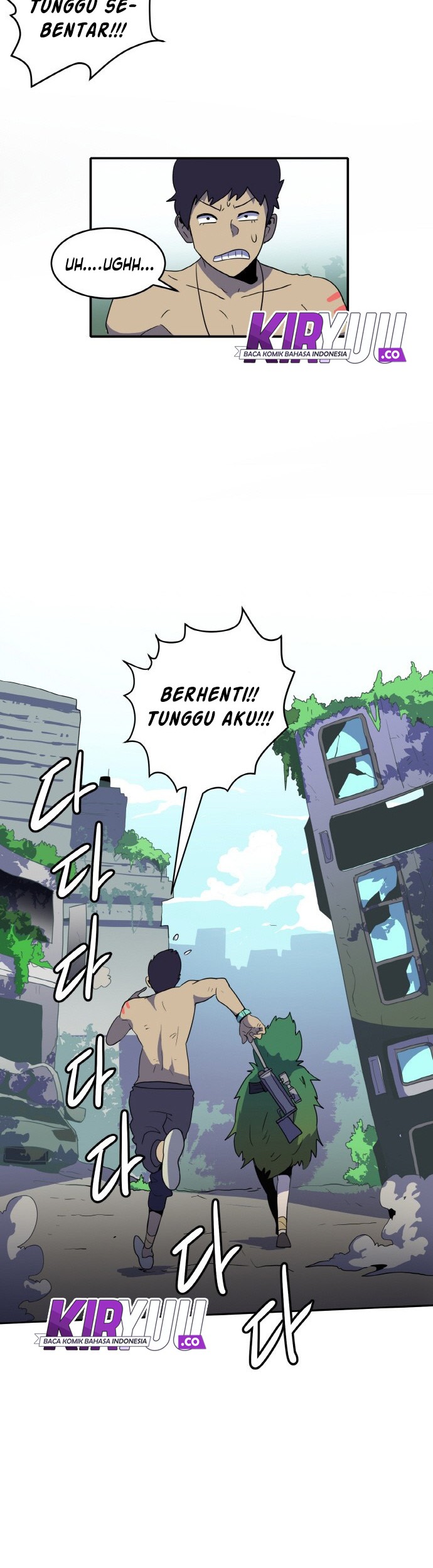 Saurus Bab 03 halaman 51