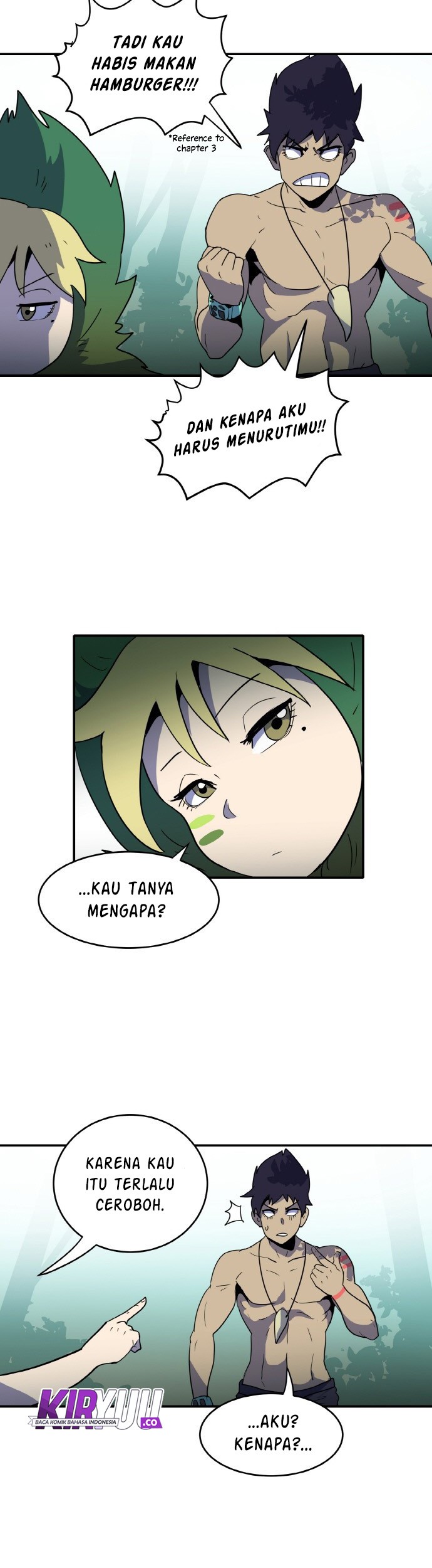 Saurus Bab 04 halaman 4