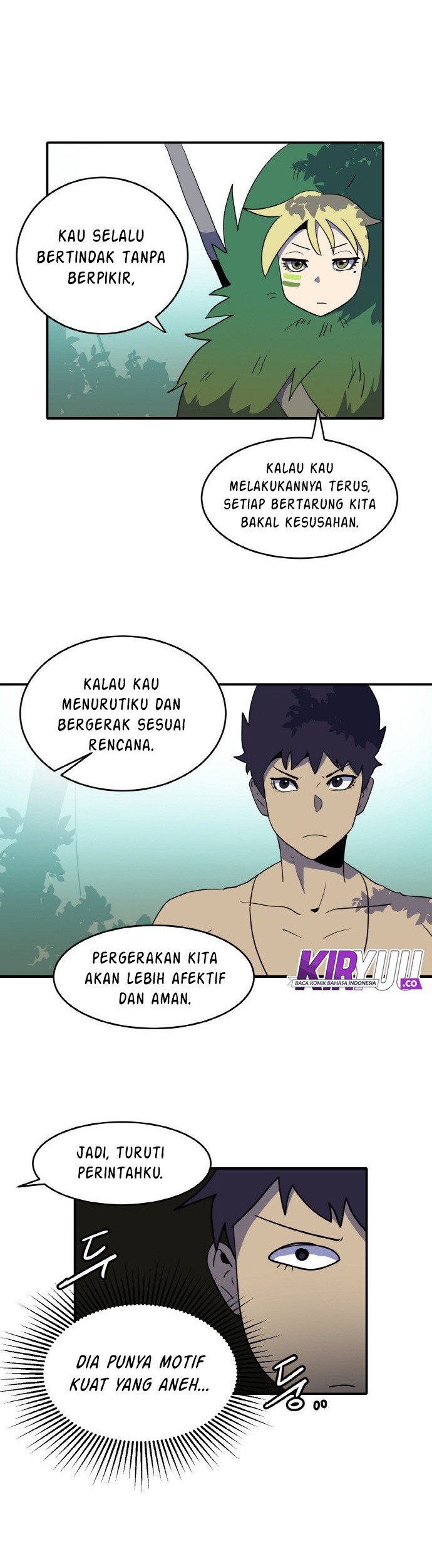 Saurus Bab 04 halaman 5