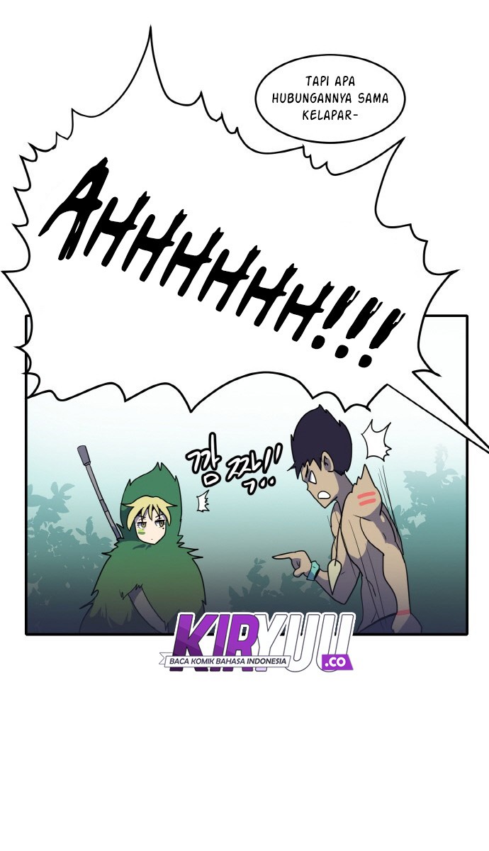 Saurus Bab 04 halaman 6