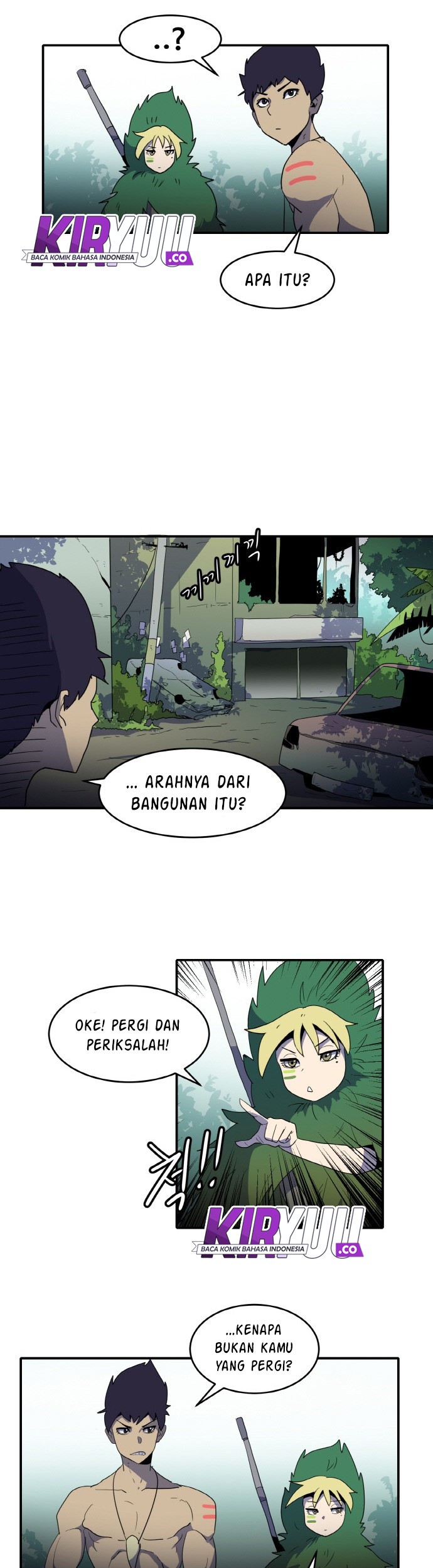 Saurus Bab 04 halaman 7