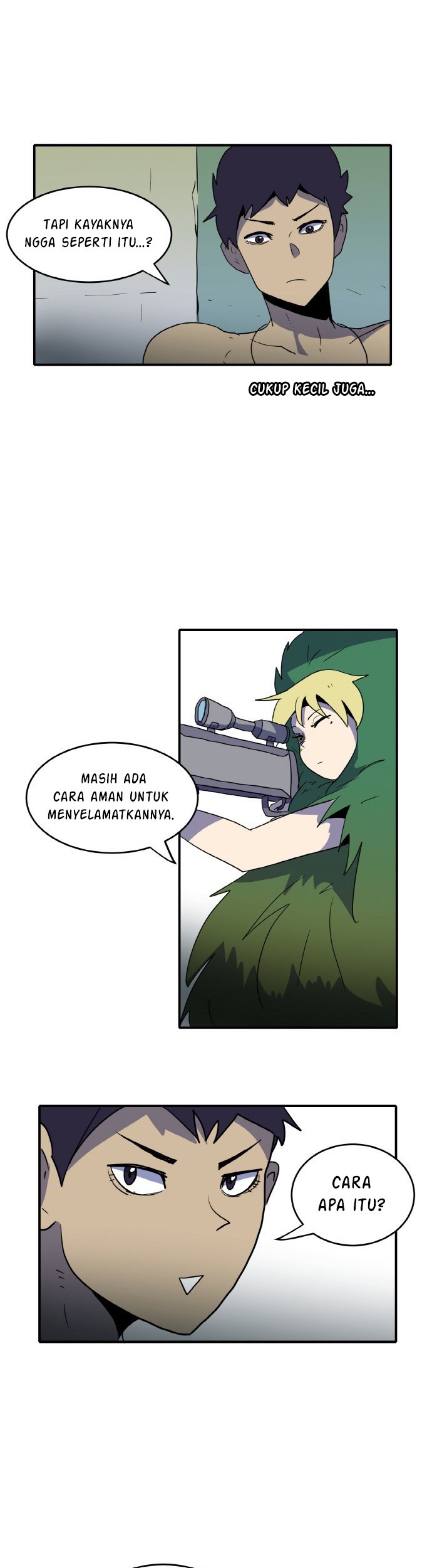 Saurus Bab 04 halaman 11