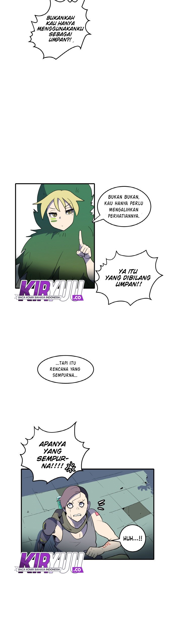 Saurus Bab 04 halaman 13