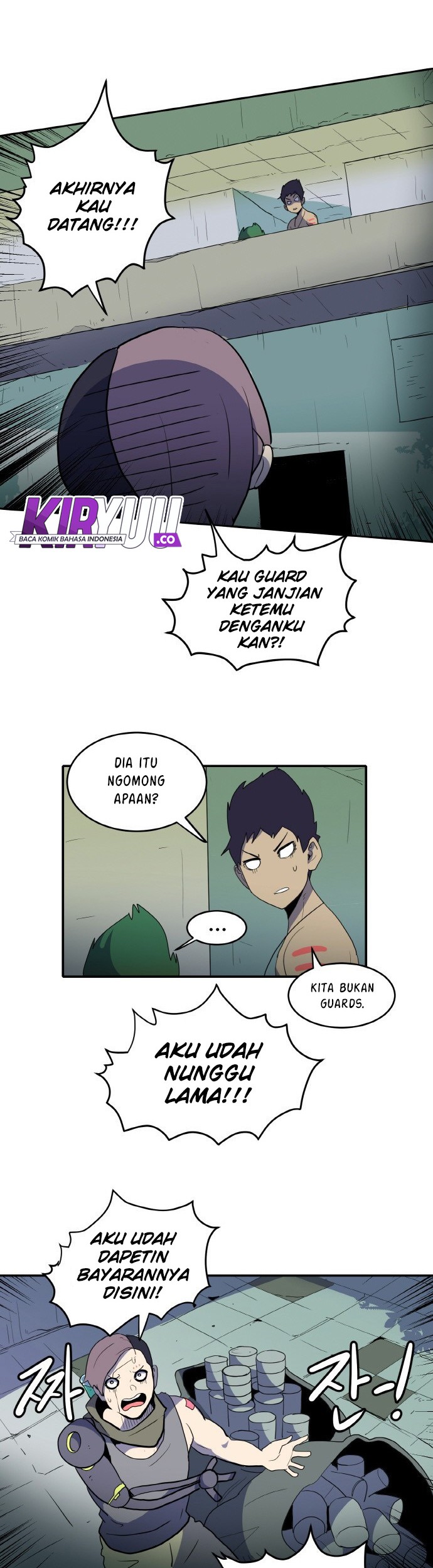 Saurus Bab 04 halaman 14