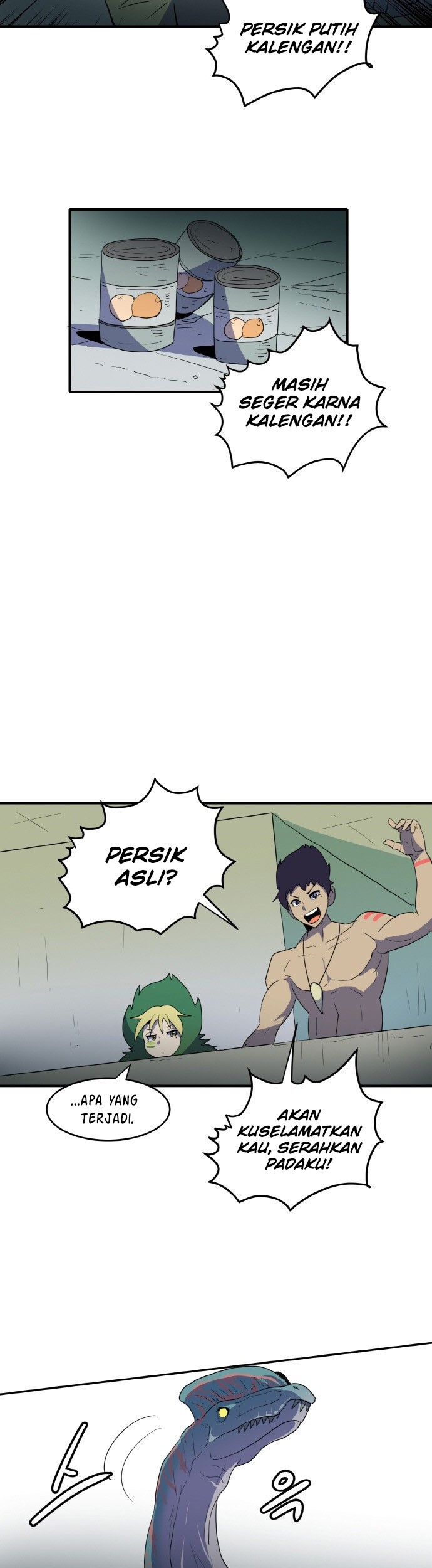 Saurus Bab 04 halaman 15