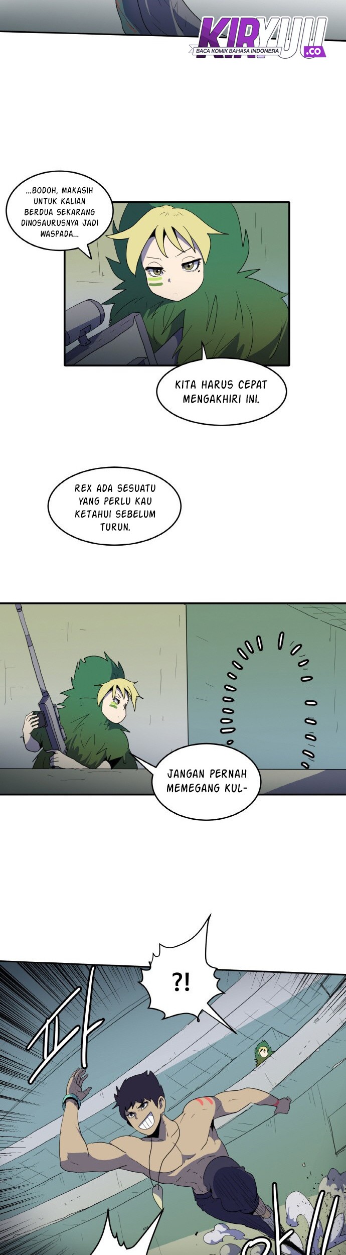 Saurus Bab 04 halaman 16