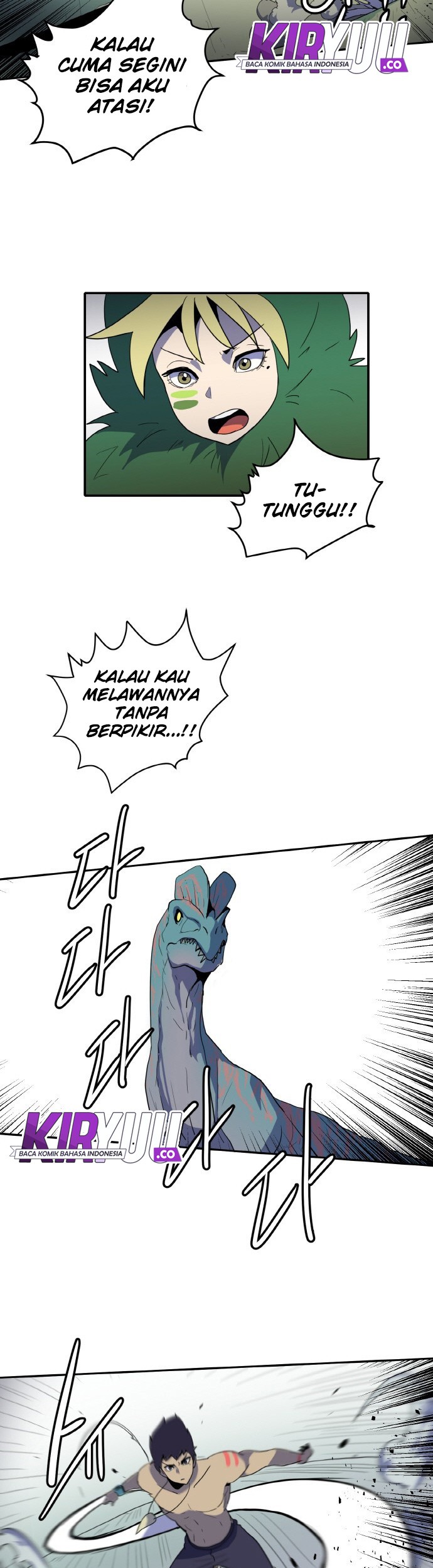 Saurus Bab 04 halaman 17