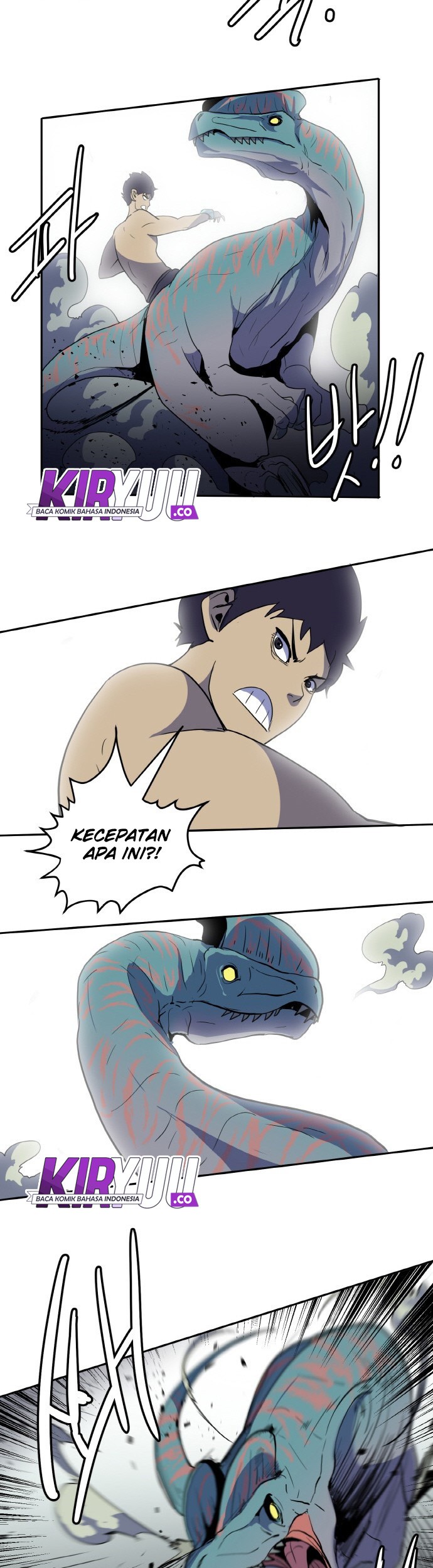 Saurus Bab 04 halaman 19