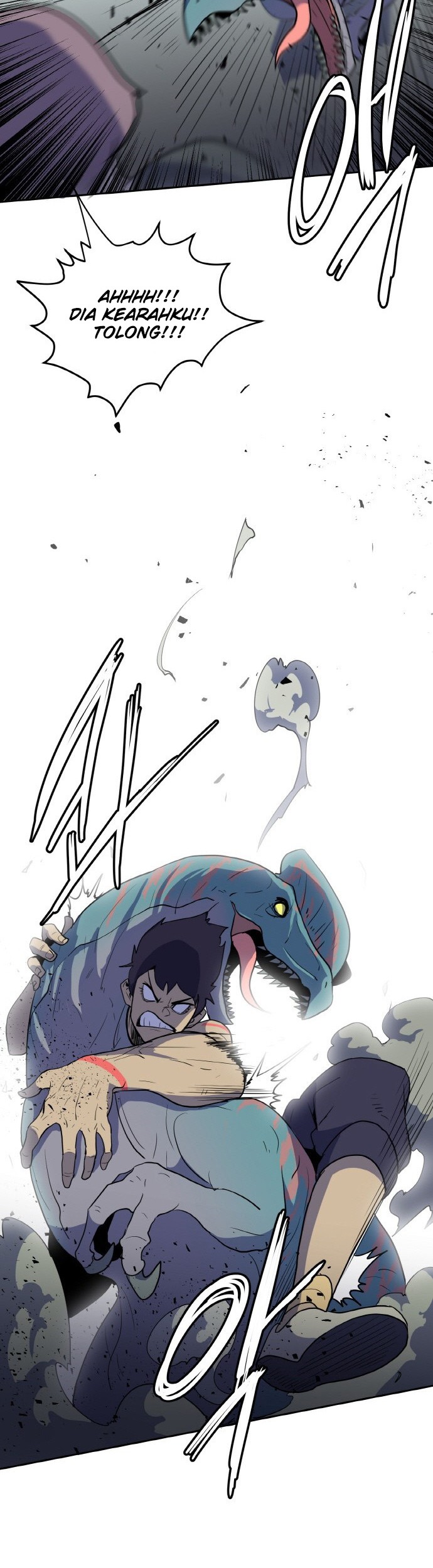 Saurus Bab 04 halaman 20