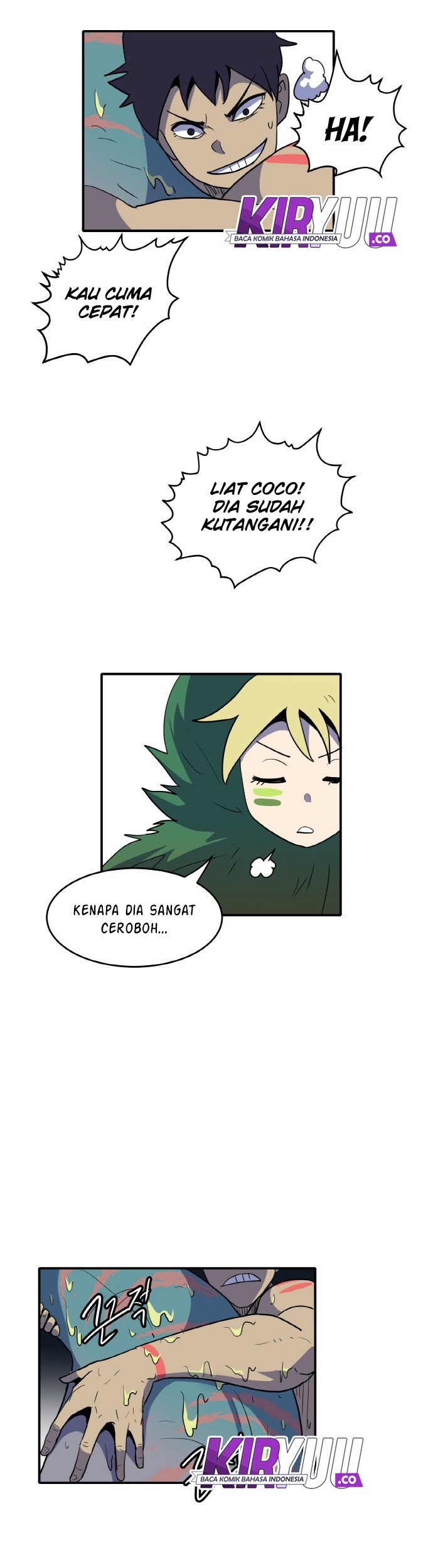 Saurus Bab 04 halaman 21