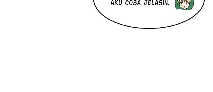 Saurus Bab 04 halaman 24