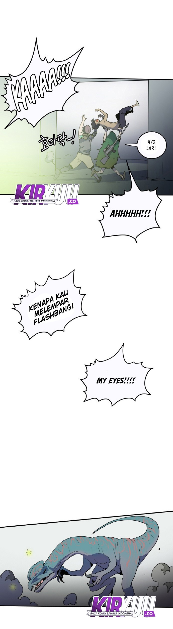 Saurus Bab 04 halaman 29