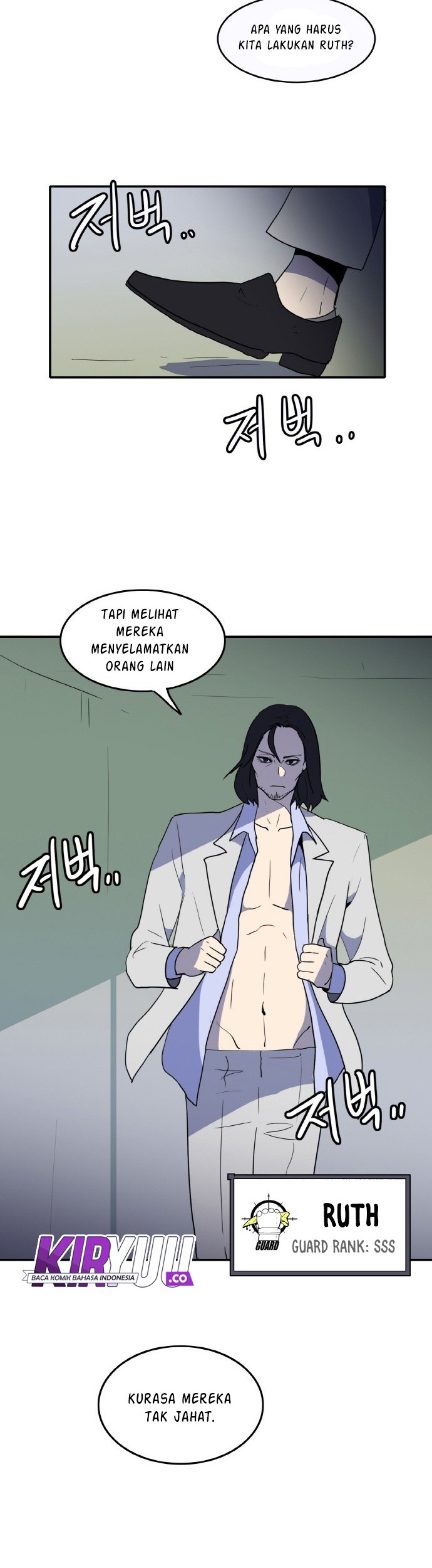Saurus Bab 04 halaman 34