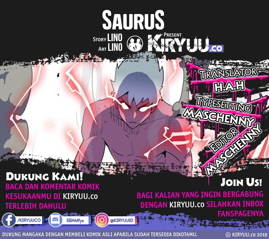 Saurus Bab 05 halaman 1