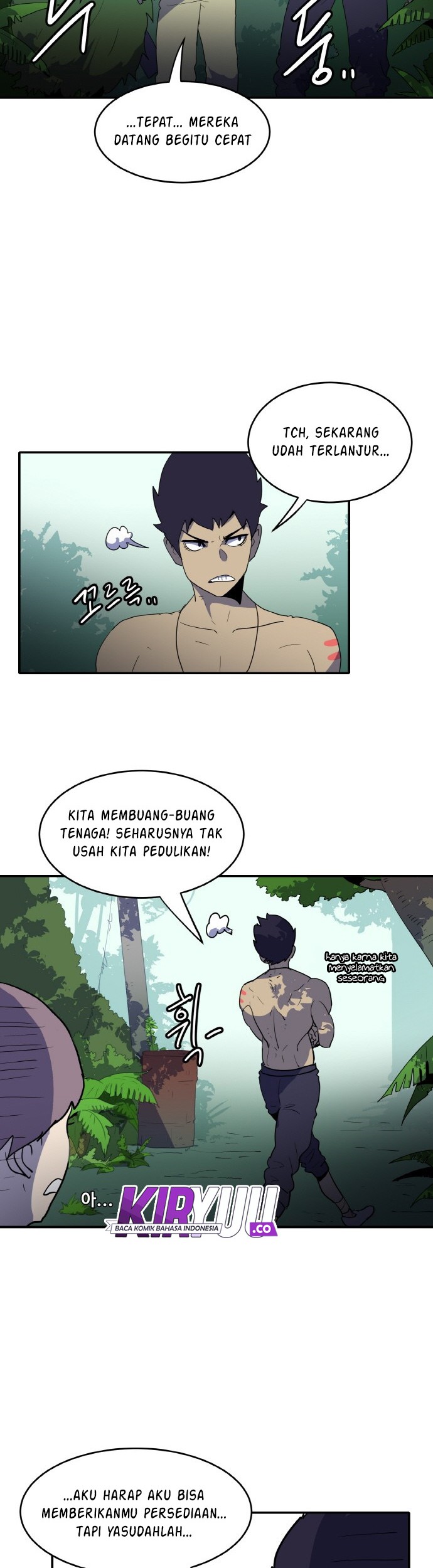 Saurus Bab 05 halaman 3