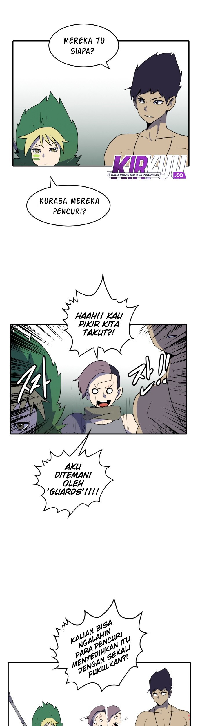 Saurus Bab 05 halaman 7