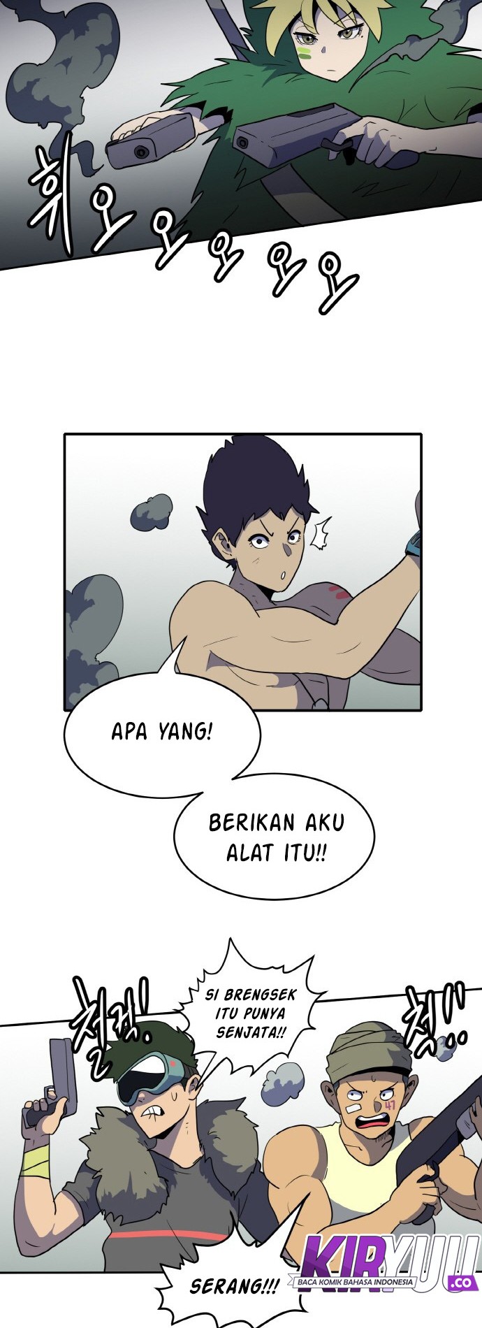 Saurus Bab 05 halaman 12