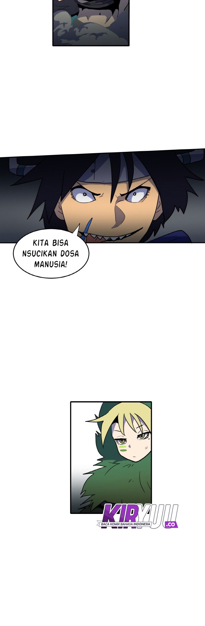 Saurus Bab 05 halaman 21