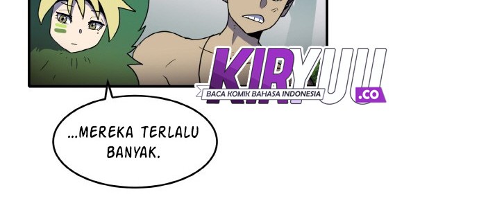 Saurus Bab 05 halaman 27