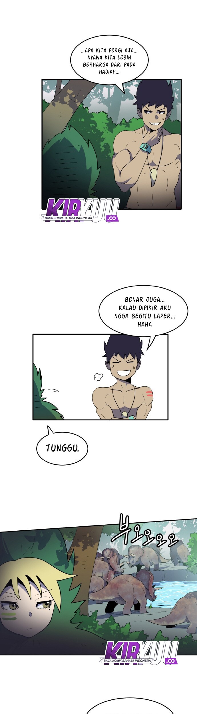 Saurus Bab 05 halaman 28