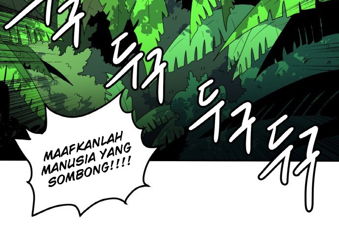 Saurus Bab 05 halaman 31