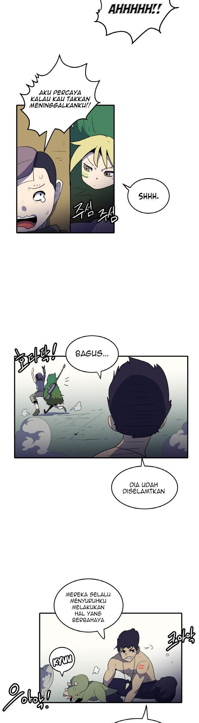 Saurus Bab 06 halaman 4