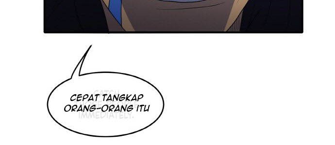 Saurus Bab 06 halaman 19