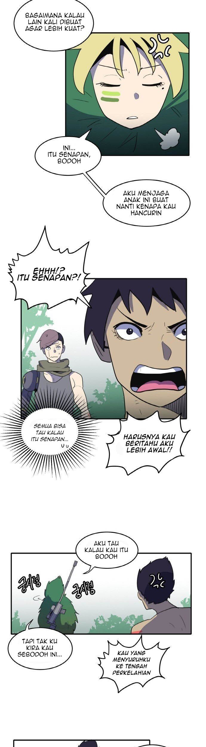 Saurus Bab 06 halaman 22