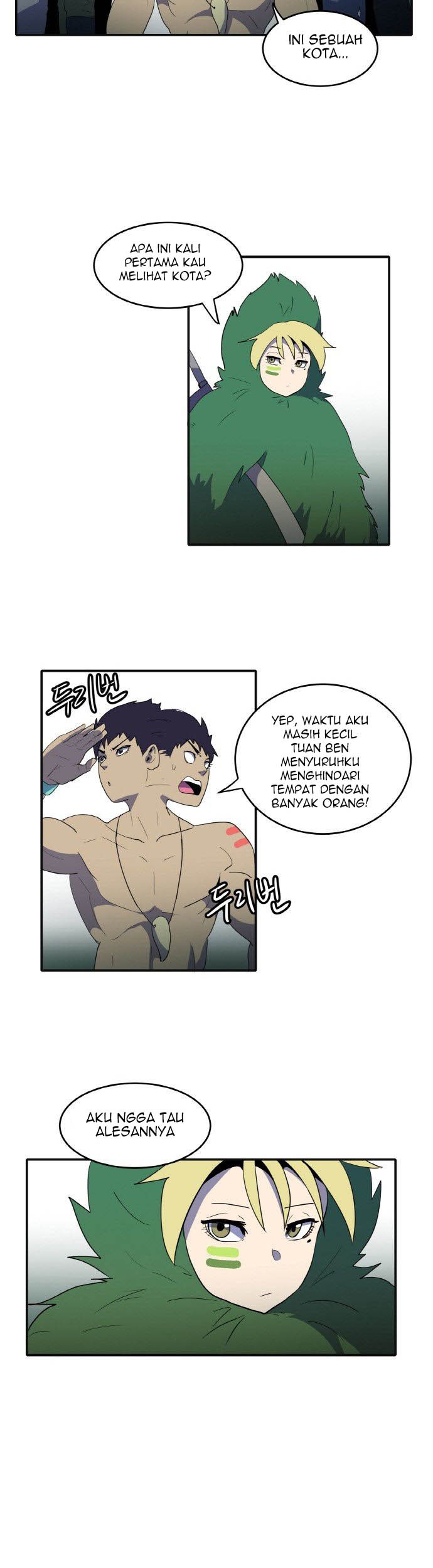 Saurus Bab 06 halaman 26