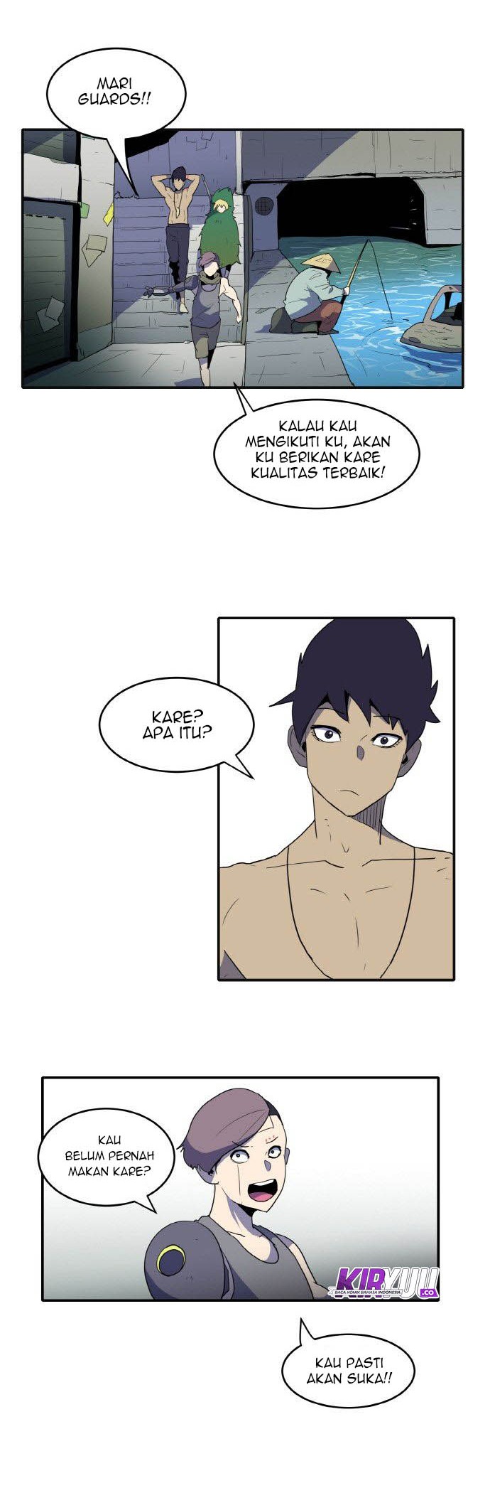 Saurus Bab 06 halaman 27