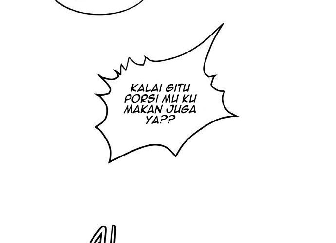Saurus Bab 06 halaman 31