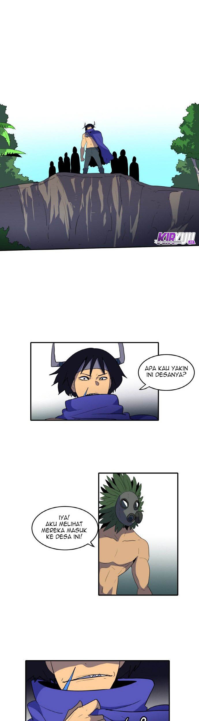 Saurus Bab 06 halaman 35