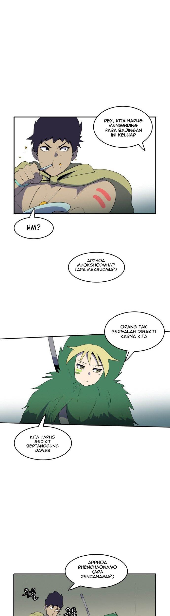 Saurus Bab 07 halaman 7