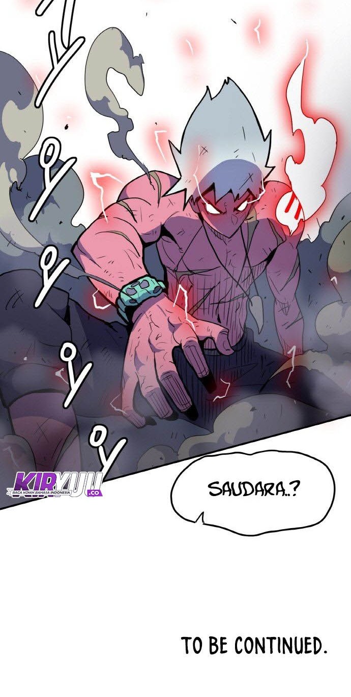 Saurus Bab 07 halaman 41