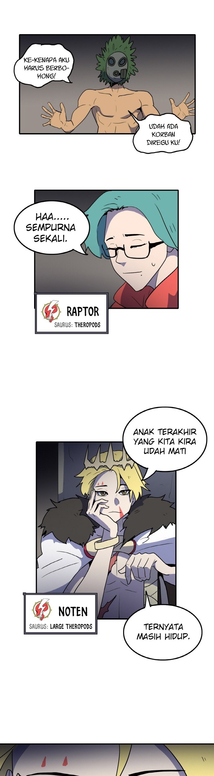Saurus Bab 08 halaman 5