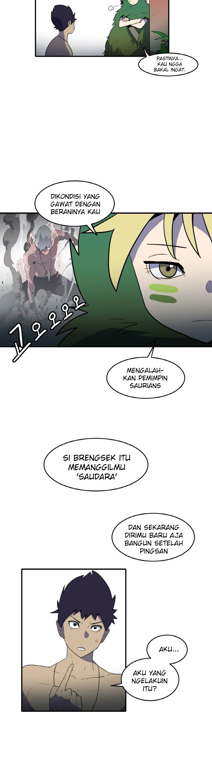 Saurus Bab 08 halaman 10