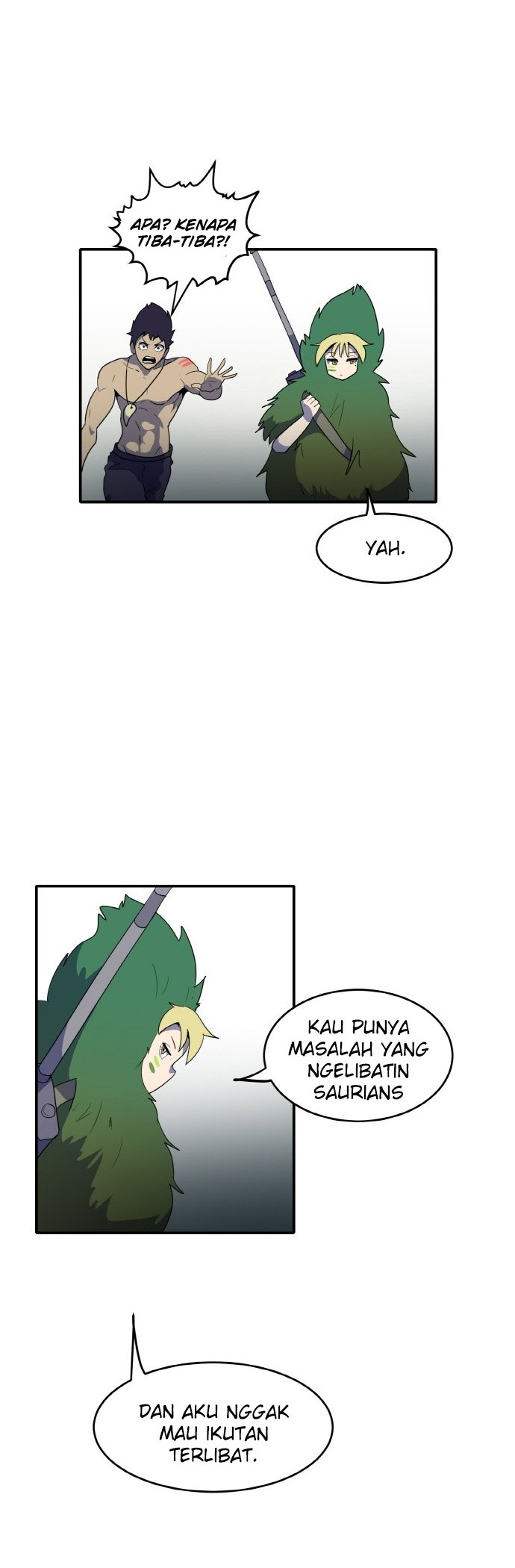 Saurus Bab 08 halaman 12