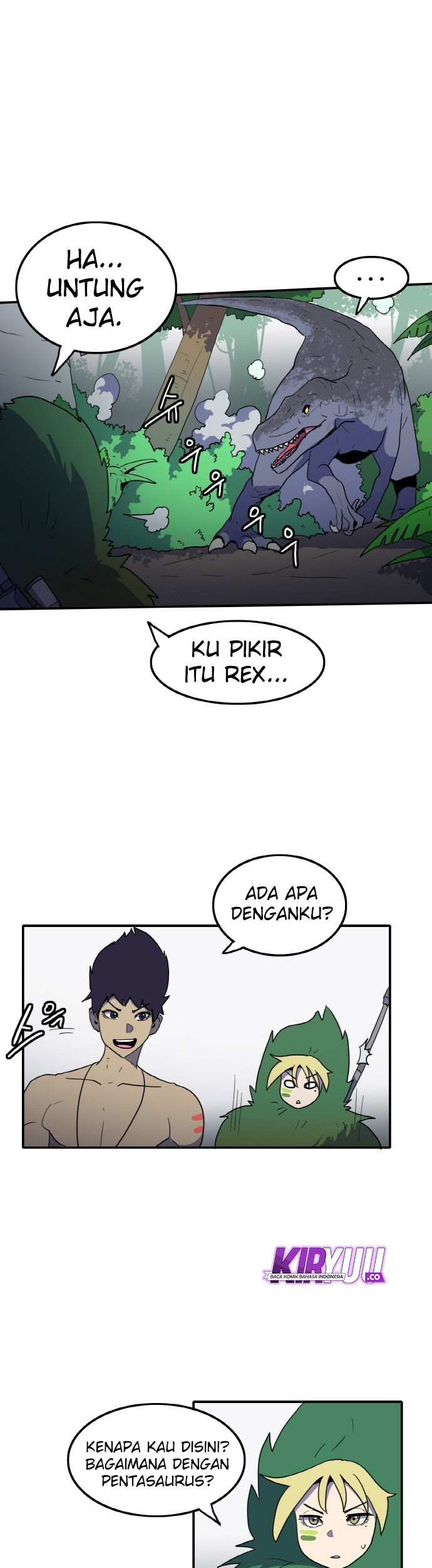 Saurus Bab 08 halaman 21