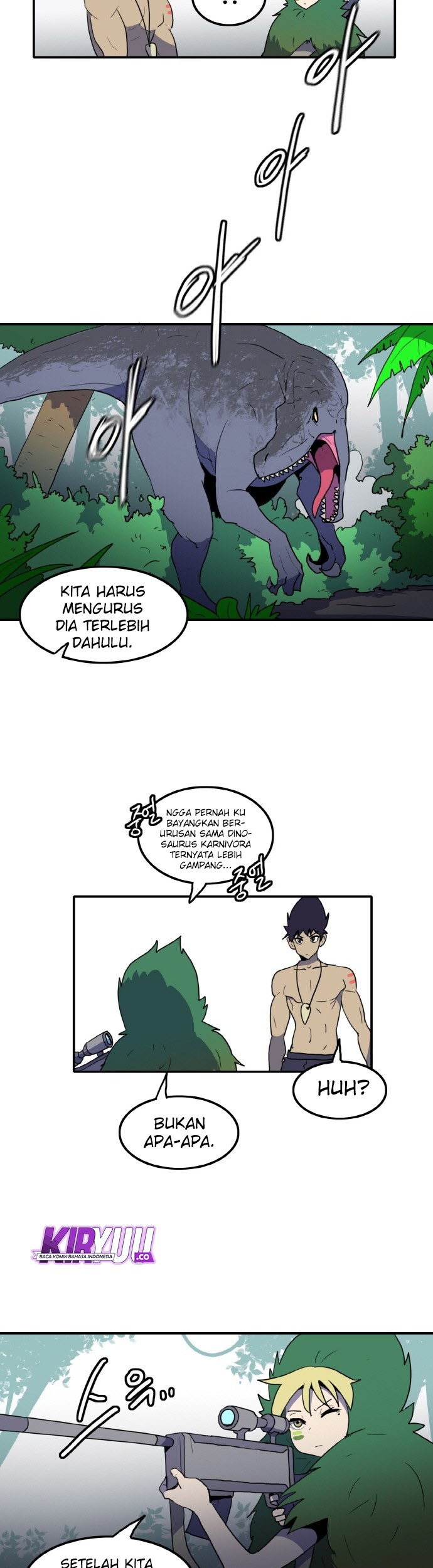 Saurus Bab 08 halaman 23