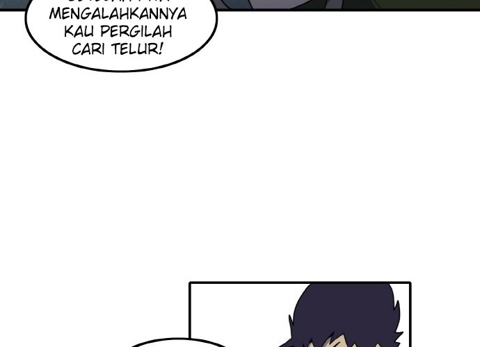 Saurus Bab 08 halaman 24