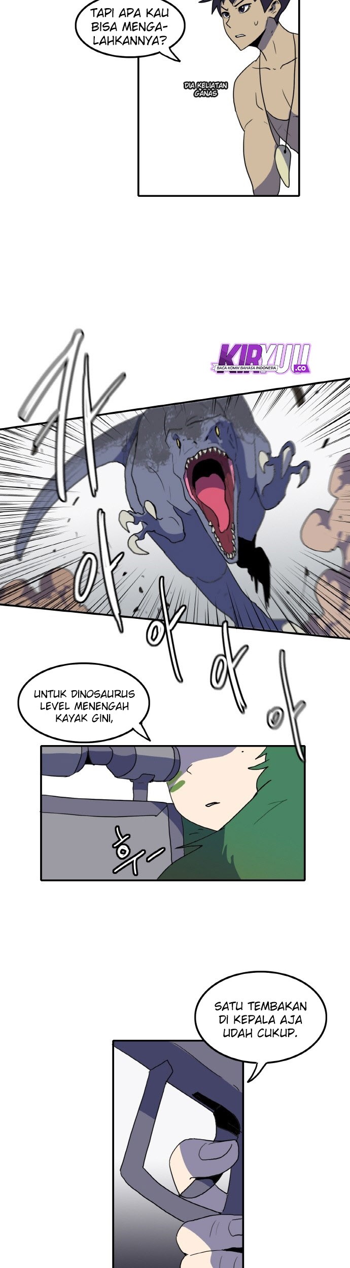 Saurus Bab 08 halaman 25