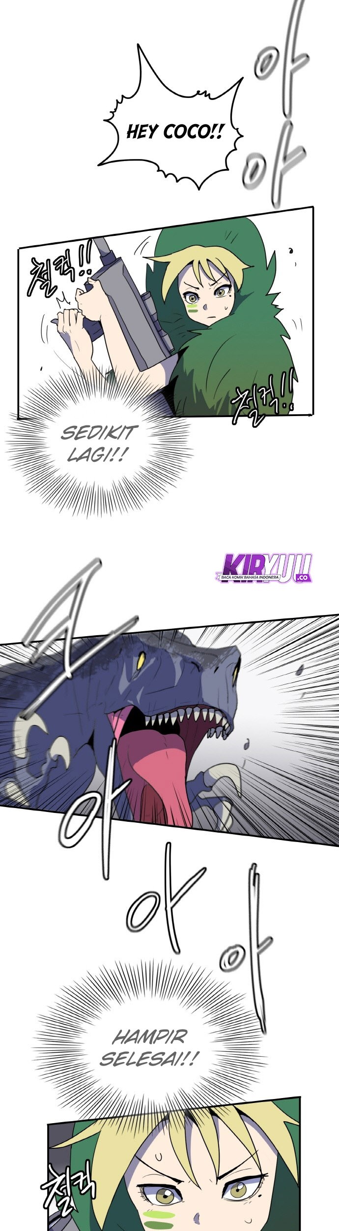 Saurus Bab 08 halaman 29