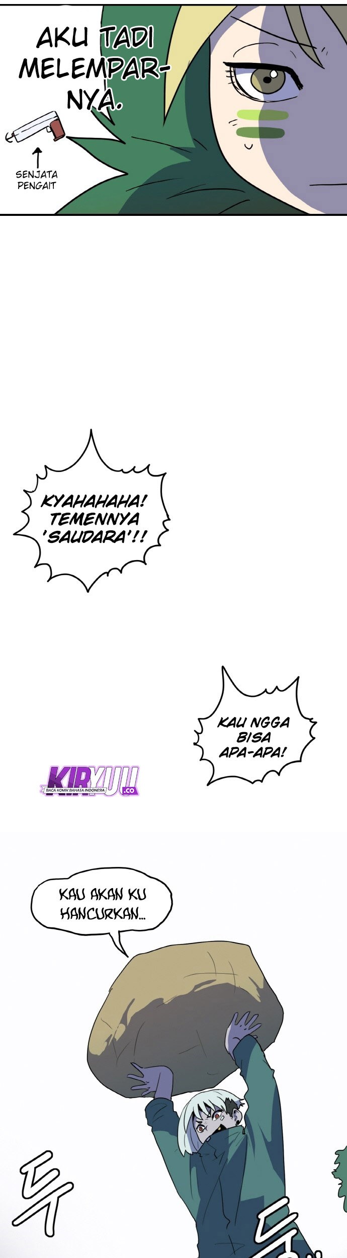 Saurus Bab 08 halaman 44