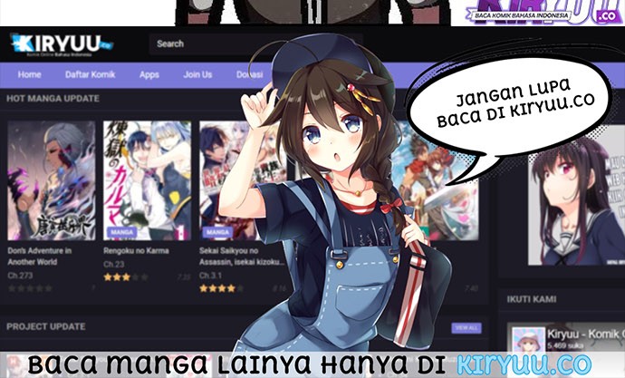 Saurus Bab 08 halaman 46